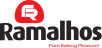 Ramalhos Ramalhos